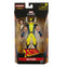Marvel Legends X-Men Return of Wolverine 6-Inch Action Figure