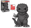 Funko Godzilla 70th Anniversary 1666 Godzilla (1954) Jumbo 10-Inch Pop! Vinyl Figure