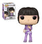 Funko New Jeans 454 Hyein Pop! Vinyl Figure