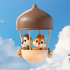 POP MART Disney Chip and Dale Daily Series (Random 1 Unit)