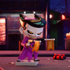 POP MART DC Gotham City Series (Random 1 Unit)