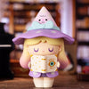 POP MART Momiji Book Shop Series (Random 1 Out of 12)