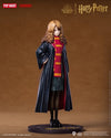 POP MART Harry Potter: Wizard Dynasty Hermione (Special Edition) Figure