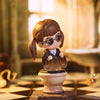 POP MART Harry Potter and the Chamber of Secrets Series (Random 1 Out of 12)