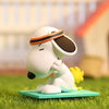 POP MART Snoopy Chill at Home Series (Random 1 Out of 12)