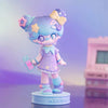 POP MART AZURA Wardrobe Series (Random 1 Out of 12)