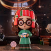 POP MART Harry Potter and the Prisoner of Azkaban Series (Random 1 Unit)