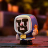 POP MART Clash of Clans & Clash Royale Classic Character Series (Random 1 Out of 12)
