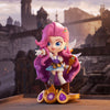POP MART League of Legends Classic Characters Series (Random 1 Unit)
