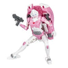 Hasbro Transformers Studio Series Premier Deluxe Wave 17 Arcee