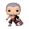Funko Naruto: Shippuden 1505 Hidan Pop! Vinyl Figure