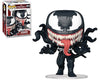 Funko Spider-Man 2 Game 972 Venom Pop! Vinyl Figure