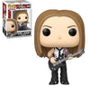 Funko Avril Lavigne 425 Complicated Pop! Vinyl Figure