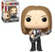 Funko Avril Lavigne 425 Complicated Pop! Vinyl Figure