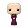 Funko House of the Dragon 16 Rhaenyra Targaryen Pop! Vinyl Figure (Copy)
