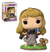 Funko Disney Ultimate 1011 Princess Aurora Pop! Vinyl Figure