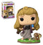 Funko Disney Ultimate 1011 Princess Aurora Pop! Vinyl Figure