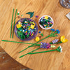 LEGO Icons 10313 Wildflower Bouquet Set (939 Pieces)