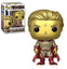 Funko Guardians of the Galaxy Volume 3 1210 Adam Warlock Pop! Vinyl Figure