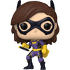 Funko Batman Gotham Knights 893 Batgirl Pop! Vinyl Figure