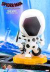 Hot Toys Spider-man: Across the Spider-verse Cosbi Bobble-head Collection CBX095 (1 Random Unit)