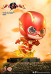 Hot Toys The Flash - the Flash Cosbi Collection CBX120 (1 Random Unit)