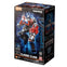 Blokees Figures Transformers Classic Class Optimus Prime 01 Rise of the Beasts