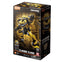 Blokees Figures Transformers Classic Class Bumblebee 02 Rise of the Beasts