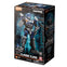Blokees Figures Transformers Classic Class Mirage 06 Rise of the Beasts