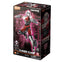 Blokees Figures Transformers Classic Class Arcee 07 Rise of the Beasts