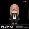 Sunrisepop Chainsaw Man - Makima Big Head Bricks
