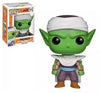 Funko Dragonball Z 11 Piccolo Pop! Vinyl Figure