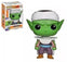 Funko Dragonball Z 11 Piccolo Pop! Vinyl Figure
