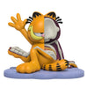 Mighty Jaxx Freeny's Hidden Dissectibles: Garfield
