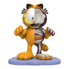 Mighty Jaxx Freeny's Hidden Dissectibles: Garfield