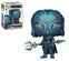 Funko Black Panther Wakanda Forever Series 2 1178 Aneka (Midnight Angel) Pop! Vinyl Figure