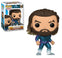 Funko Aquaman and the Lost Kingdom 1302 Aquaman (Stealth Suit) Pop! Vinyl Figure