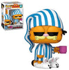 Funko Garfield 41 Garfield with Mug Pop! Vinyl Figure