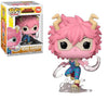 Funko My Hero Academia 790 Mina Ashido Pop! Vinyl Figure