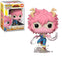 Funko My Hero Academia 790 Mina Ashido Pop! Vinyl Figure