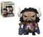 Funko One Piece 1267 Kaido Super 6-Inch Pop! Vinyl Figure