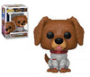 Funko Guardians of the Galaxy Volume 3 1207 Cosmo Pop! Vinyl Figure