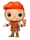 Funko Disney Hercules 1329 Hercules Pop! Vinyl Figure