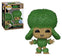 Funko I Am Groot 1219 Poodle Groot Earth Day Pop! Vinyl Figure