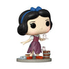 Funko Disney 100 Celebration 1333 Snow White (in rags) Pop! Vinyl Figure