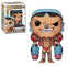 Funko One Piece 329 Franky Pop! Vinyl Figure