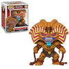 Funko Yu-Gi-Oh! 755 Exodia 6-Inch Pop! Vinyl Figure