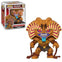 Funko Yu-Gi-Oh! 755 Exodia 6-Inch Pop! Vinyl Figure