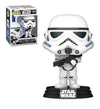 Funko Star Wars Classics 598 Stormtrooper Pop! Vinyl Figure