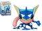 Funko Pokemon 968 Greninja Pop! Vinyl Figure